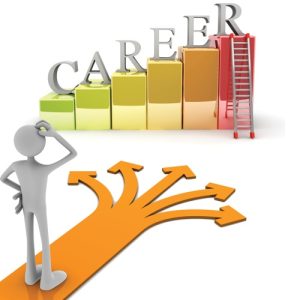 Premier Jobs UK Career Guidance